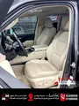 Toyota Land Cruiser VXR Twin Turbo 2024 V6